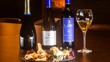 MASTERCLASS DE HARMONIZA&Ccedil;&Atilde;O